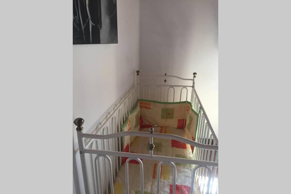 Willa Casa Do Moleiro Caldas Da Rainha Zewnętrze zdjęcie