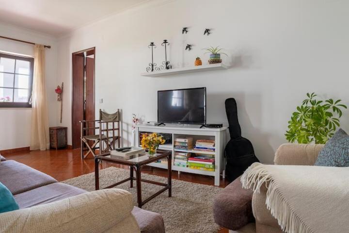 Willa Casa Do Moleiro Caldas Da Rainha Zewnętrze zdjęcie
